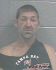 Larry Whitt Arrest Mugshot SRJ 4/14/2013