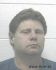 Larry Woodrum Arrest Mugshot SCRJ 2/19/2013