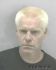 Larry Wooten Arrest Mugshot NCRJ 8/1/2013