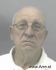Larry Wright Arrest Mugshot NCRJ 2/14/2013