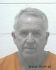 Larry Yetter Arrest Mugshot SCRJ 3/12/2013