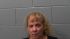 Larussa Stamper Arrest Mugshot SCRJ 10/15/2017