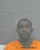 Lashawn Davis Arrest Mugshot SRJ 11/05/2015