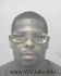 Lashawn Divens Arrest Mugshot SCRJ 9/21/2011