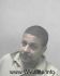 Lashawn Smith Arrest Mugshot SRJ 2/5/2012