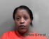 Lashawnda Saunders Arrest Mugshot NRJ 12/16/2017