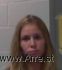 Latasha Barnette Arrest Mugshot WRJ 09/29/2021