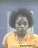 Latia Maxwell Arrest Mugshot SCRJ 9/17/2013