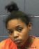 Latia Maxwell Arrest Mugshot SCRJ 7/30/2014