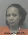 Latia Washington Arrest Mugshot PHRJ 3/28/2012