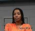 Latiesha Meade Arrest Mugshot NCRJ 03/24/2024
