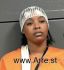 Latiesha Meade Arrest Mugshot WRJ 09/11/2024