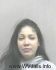 Latisha Speckmeier Arrest Mugshot NRJ 3/22/2011