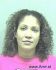 Latisha Speckmeier Arrest Mugshot NRJ 9/14/2012