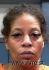 Latosha Lewis Arrest Mugshot NCRJ 07/26/2021