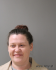 Laura Joslin Arrest Mugshot DOC 11/16/2020