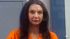 Laura Lowery Arrest Mugshot SCRJ 10/19/2022
