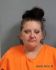 Laura Mccormick Arrest Mugshot SCRJ 06/01/2024