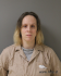 Laura Noecker Arrest Mugshot DOC 2/26/2020