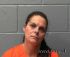 Laura Oiler Arrest Mugshot SCRJ 04/11/2017