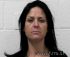 Laura Rutherford Arrest Mugshot SRJ 10/18/2015