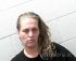 Laura Smith Arrest Mugshot TVRJ 04/30/2019