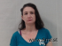 Laura Straniak Arrest Mugshot CRJ 04/23/2022