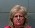 Laura Waldrop Arrest Mugshot SCRJ 02/12/2016