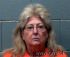 Laura Waldrop Arrest Mugshot SCRJ 05/03/2016