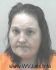 Laura Adkins Arrest Mugshot CRJ 5/2/2011