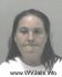 Laura Adkins Arrest Mugshot CRJ 6/5/2011