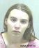 Laura Brown Arrest Mugshot NRJ 6/19/2013