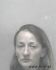 Laura Constantino Arrest Mugshot TVRJ 8/16/2012