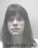 Laura Ferguson Arrest Mugshot SRJ 10/21/2011