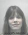 Laura Ferguson Arrest Mugshot SRJ 10/14/2011