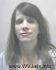 Laura Ferguson Arrest Mugshot SRJ 11/18/2011