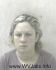 Laura Grant Arrest Mugshot WRJ 12/4/2011