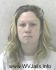 Laura Grant Arrest Mugshot WRJ 3/23/2012