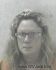 Laura Grant Arrest Mugshot WRJ 5/12/2012
