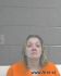 Laura Jones Arrest Mugshot SRJ 12/2/2013