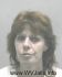 Laura Leshuk Arrest Mugshot NRJ 3/16/2011