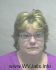 Laura Lindsey Arrest Mugshot TVRJ 3/9/2012