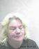 Laura Lindsey Arrest Mugshot TVRJ 8/15/2013