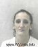 Laura Malone Arrest Mugshot WRJ 1/18/2012