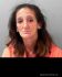 Laura Malone Arrest Mugshot WRJ 6/3/2015