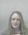 Laura Meadows Arrest Mugshot SRJ 11/3/2012