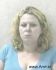 Laura Robertson Arrest Mugshot WRJ 8/20/2013