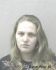 Laura Smith Arrest Mugshot CRJ 1/17/2013
