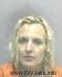 Laura Stewart Arrest Mugshot NCRJ 9/28/2011