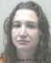 Laura Straniak Arrest Mugshot CRJ 5/31/2012